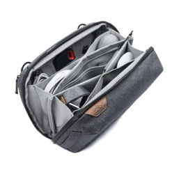 Peak Design Small Tech Pouch