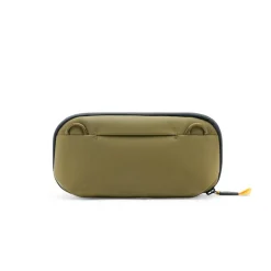 Peak Design Small Tech Pouch