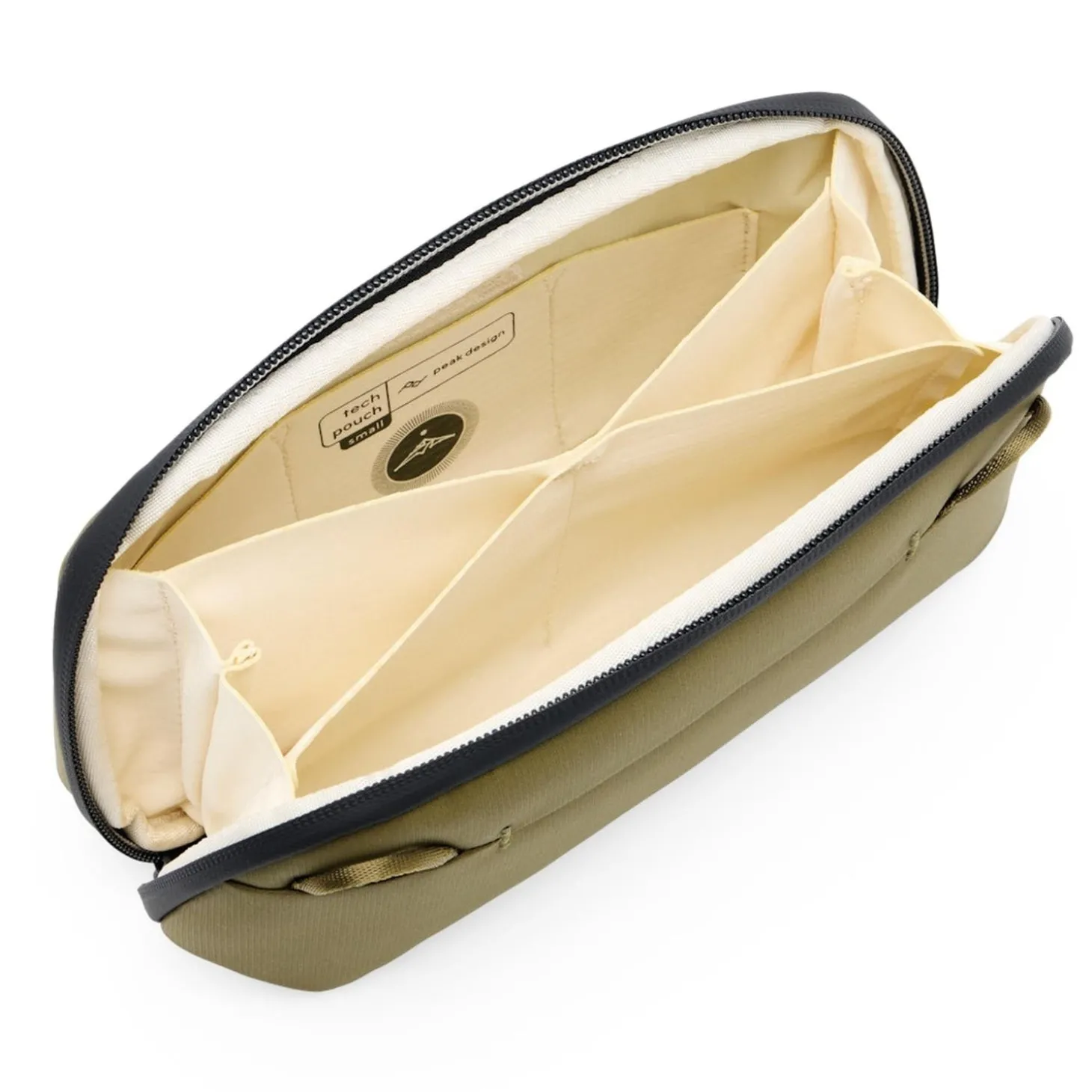Peak Design Small Tech Pouch