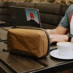 Peak Design Small Tech Pouch
