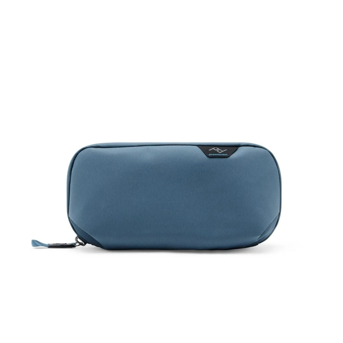 Peak Design Small Tech Pouch