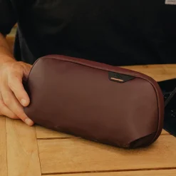 Peak Design Small Tech Pouch