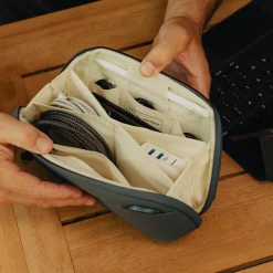 Peak Design Small Tech Pouch