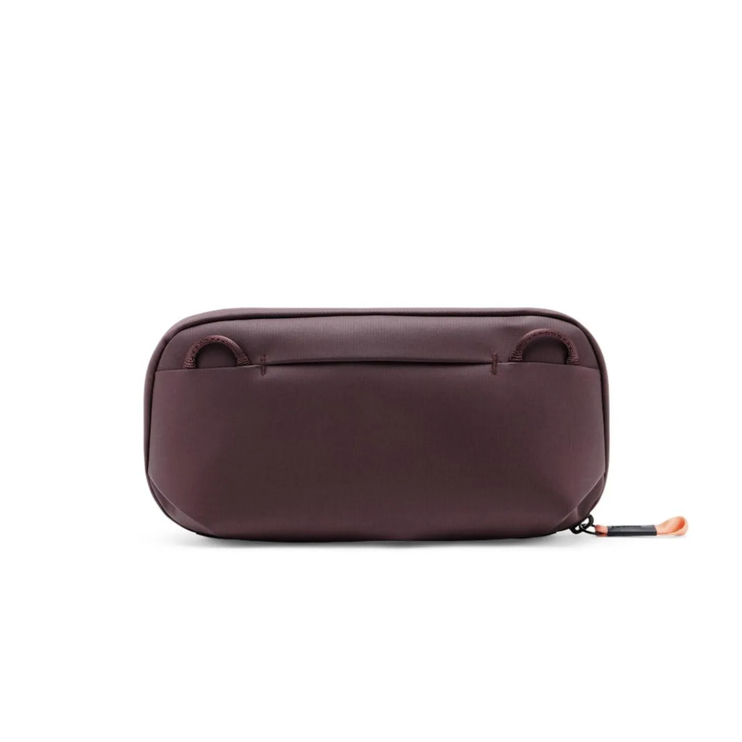 Peak Design Small Tech Pouch