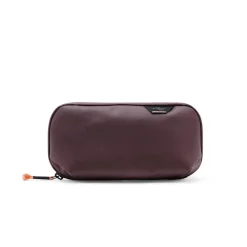Peak Design Small Tech Pouch