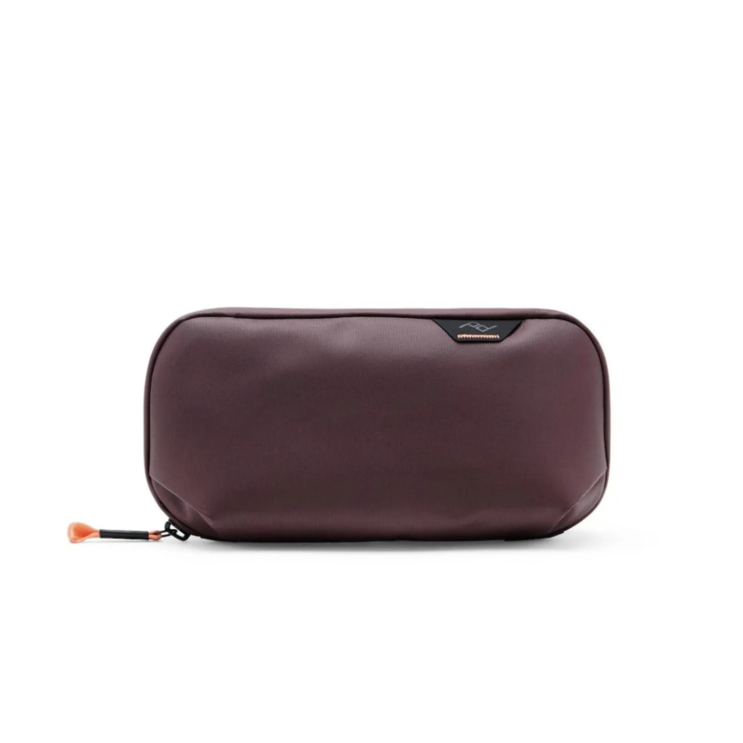 Peak Design Small Tech Pouch