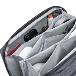 Peak Design Small Tech Pouch