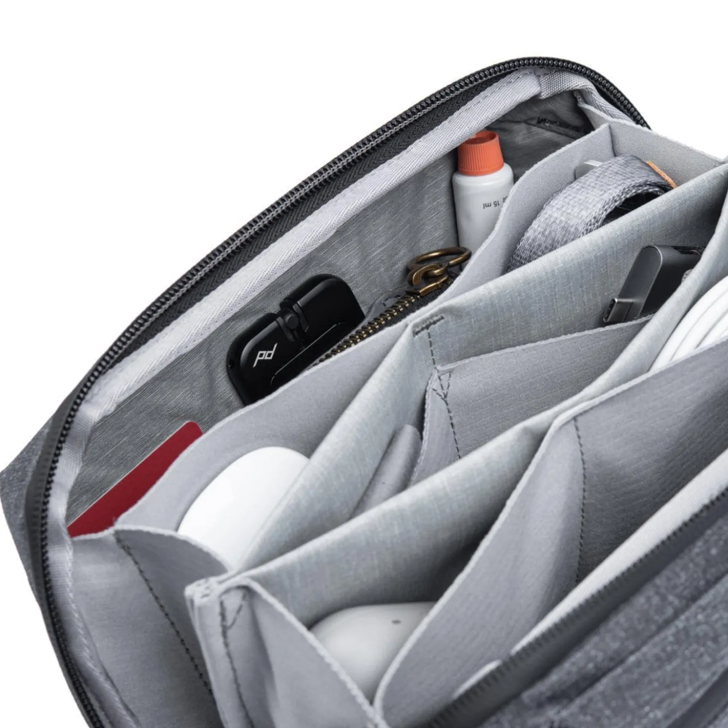 Peak Design Small Tech Pouch