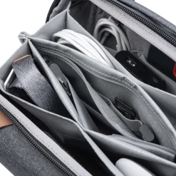 Peak Design Small Tech Pouch