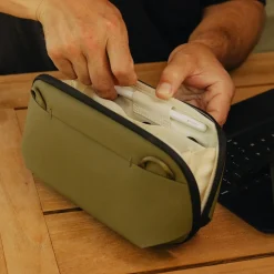 Peak Design Small Tech Pouch