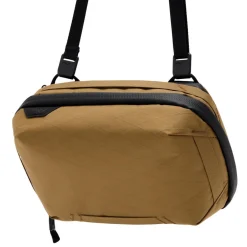 Peak Design Small Tech Pouch