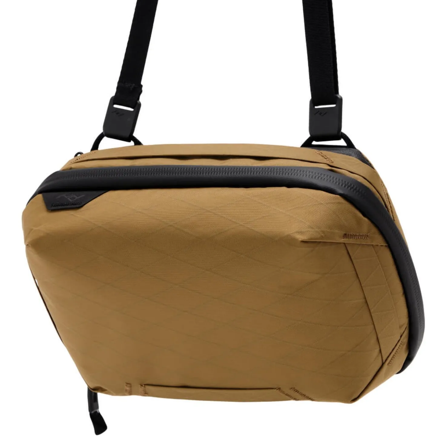 Peak Design Small Tech Pouch