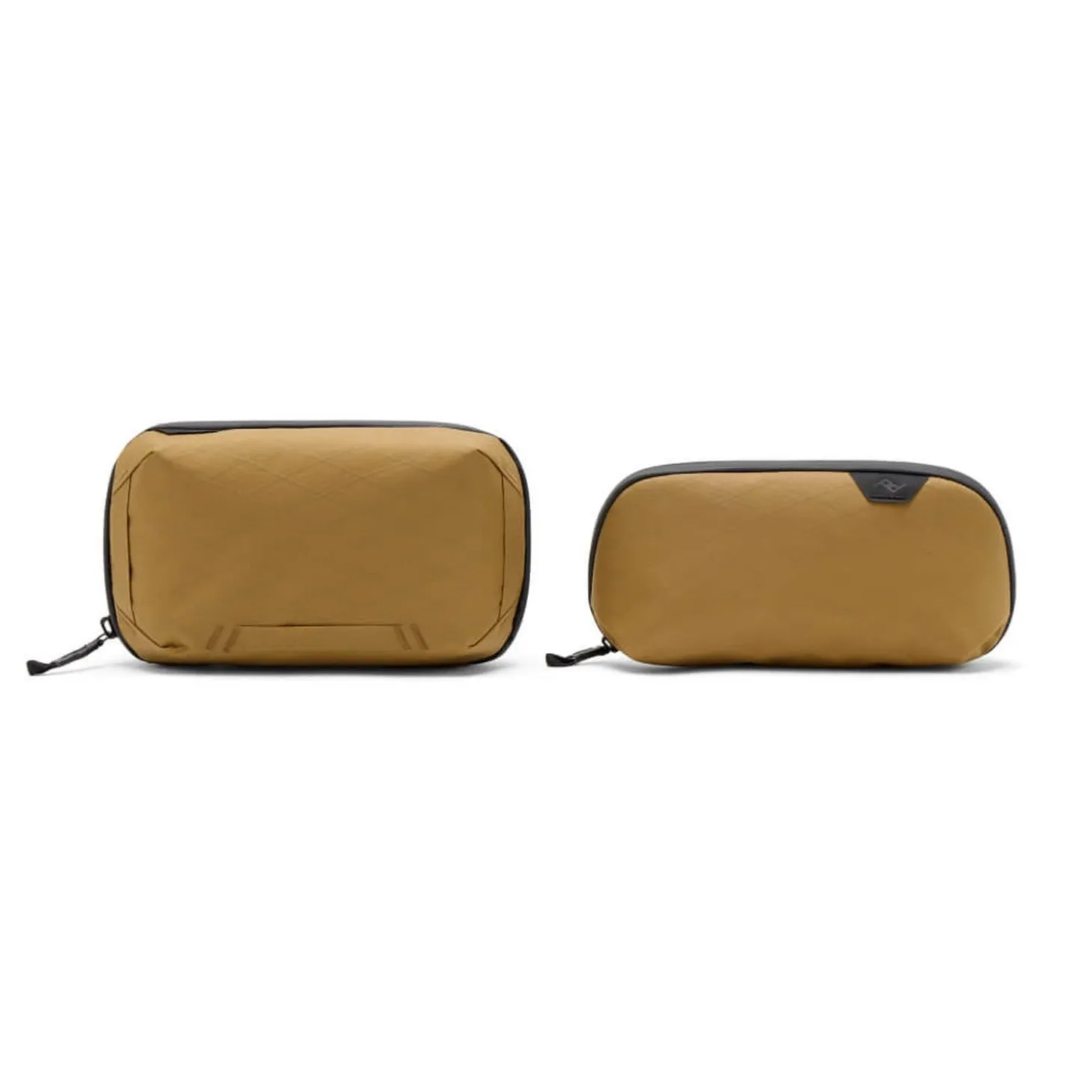Peak Design Small Tech Pouch