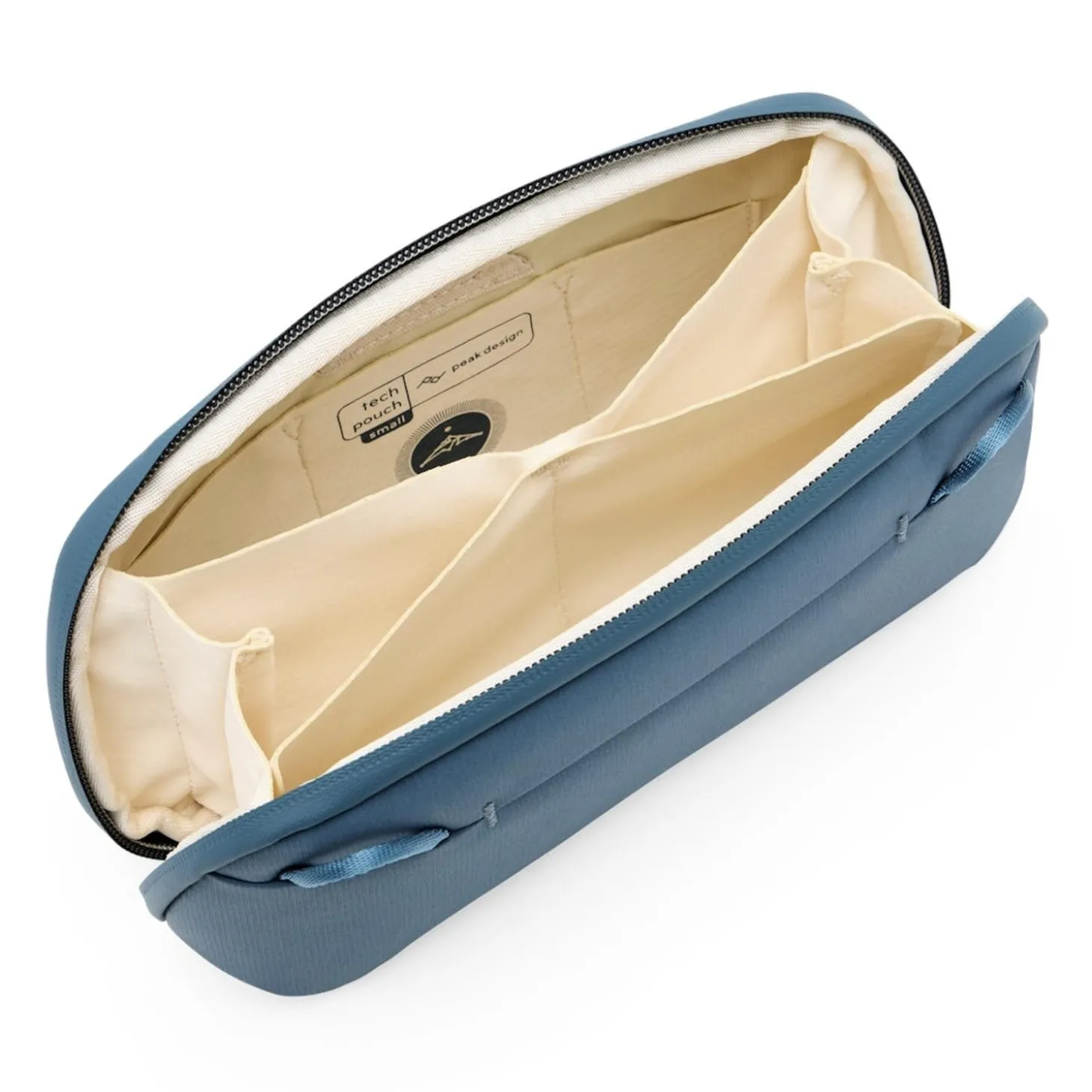 Peak Design Small Tech Pouch