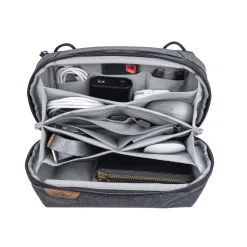 Peak Design Small Tech Pouch