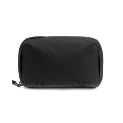 Peak Design Small Tech Pouch