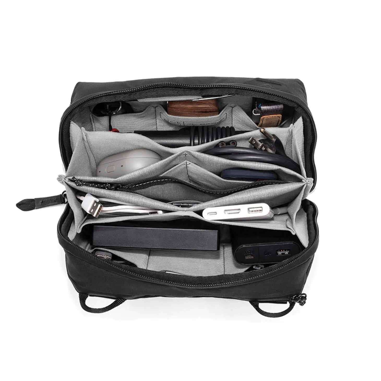 Peak Design Small Tech Pouch