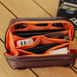 Peak Design Tech Pouch