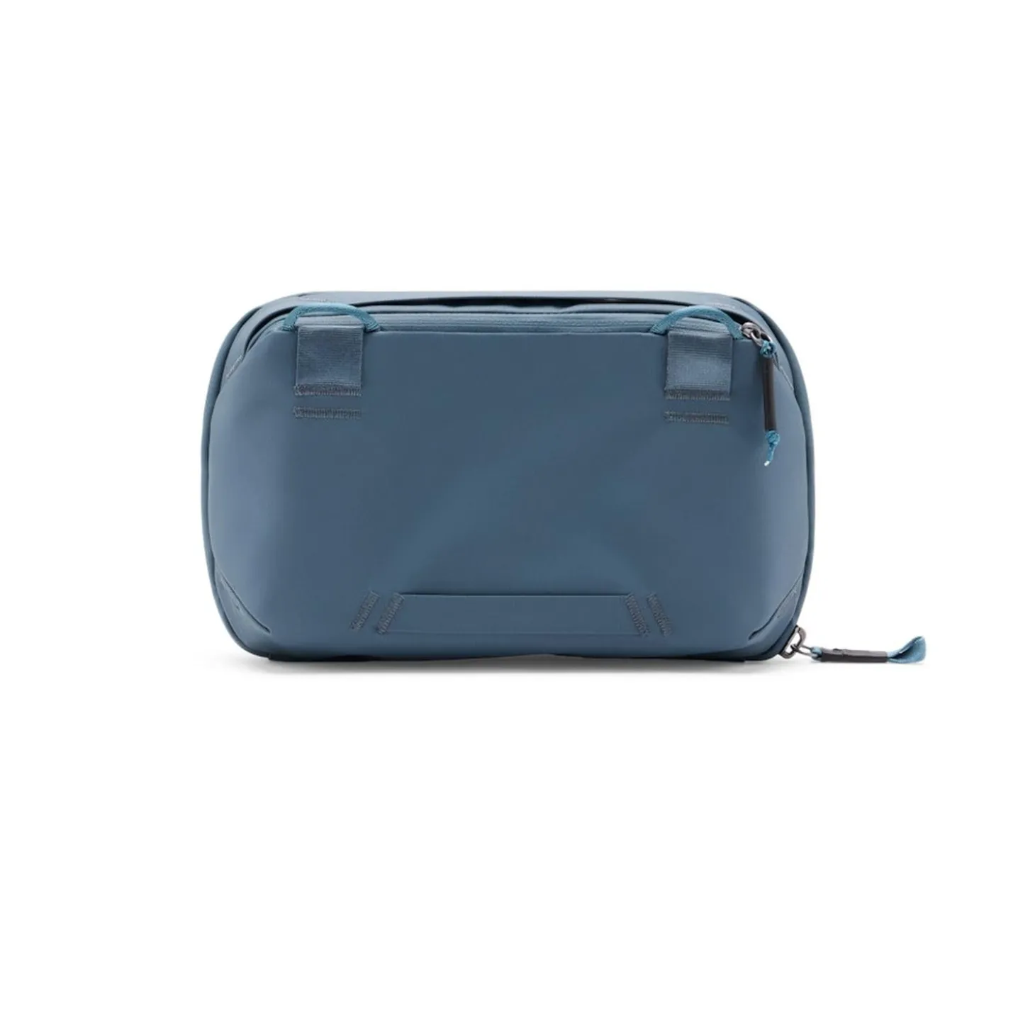 Peak Design Tech Pouch