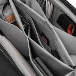 Peak Design Tech Pouch