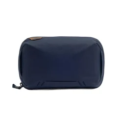 Peak Design Tech Pouch