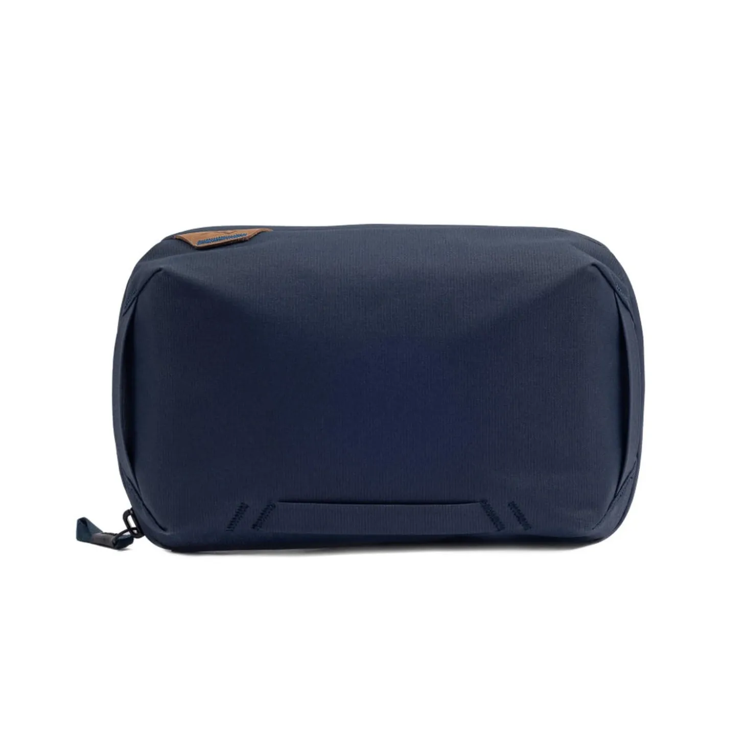 Peak Design Tech Pouch