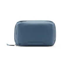 Peak Design Tech Pouch