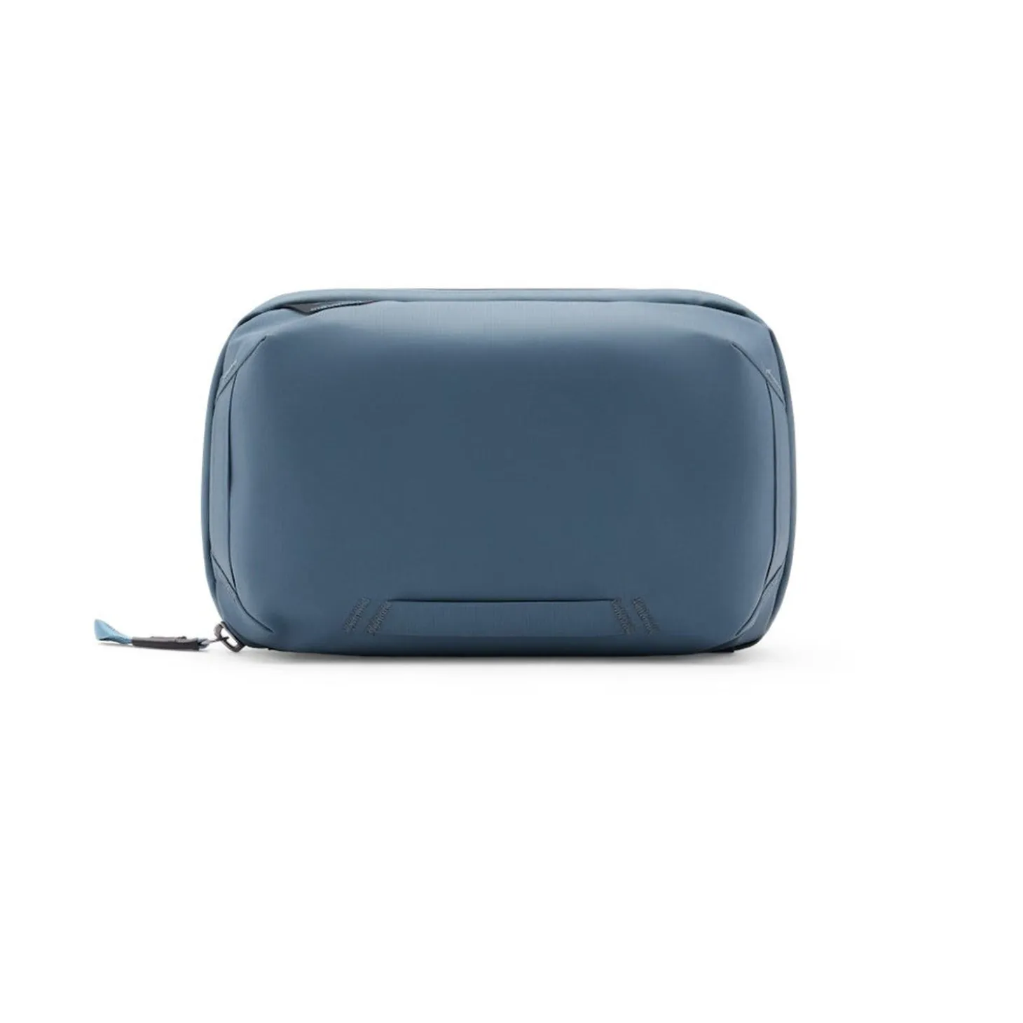 Peak Design Tech Pouch