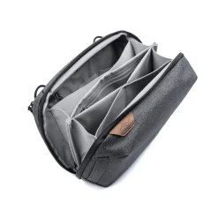 Peak Design Tech Pouch