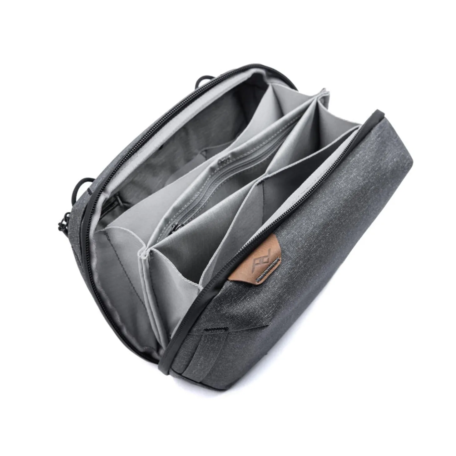 Peak Design Tech Pouch