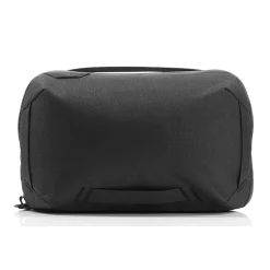 Peak Design Tech Pouch