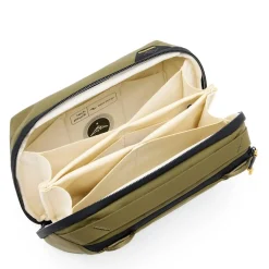 Peak Design Tech Pouch