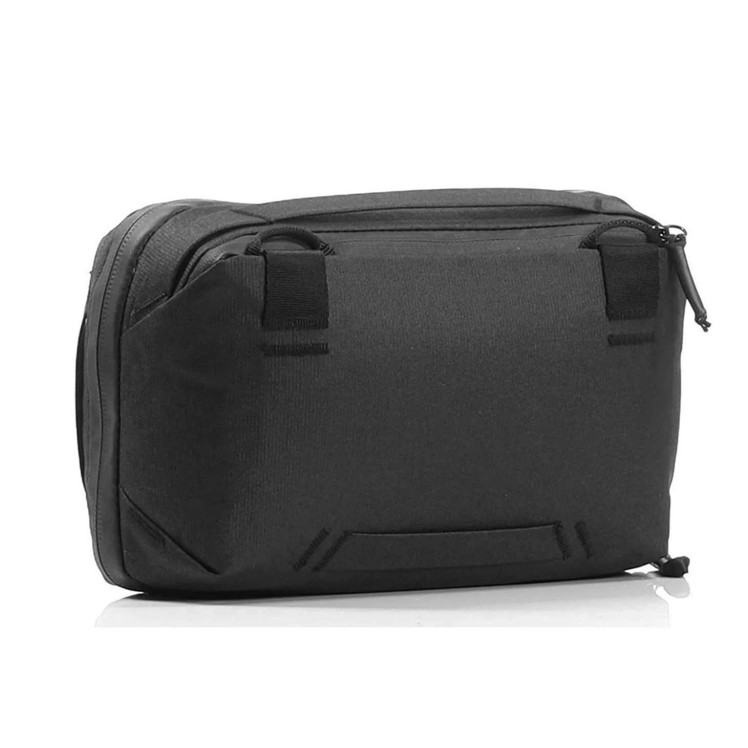 Peak Design Tech Pouch