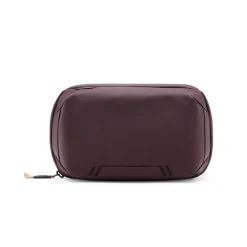 Peak Design Tech Pouch