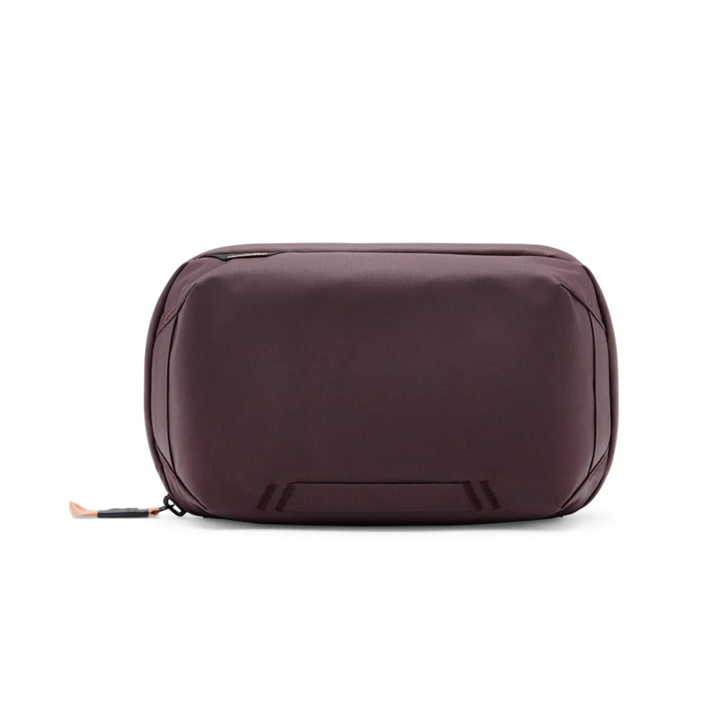 Peak Design Tech Pouch