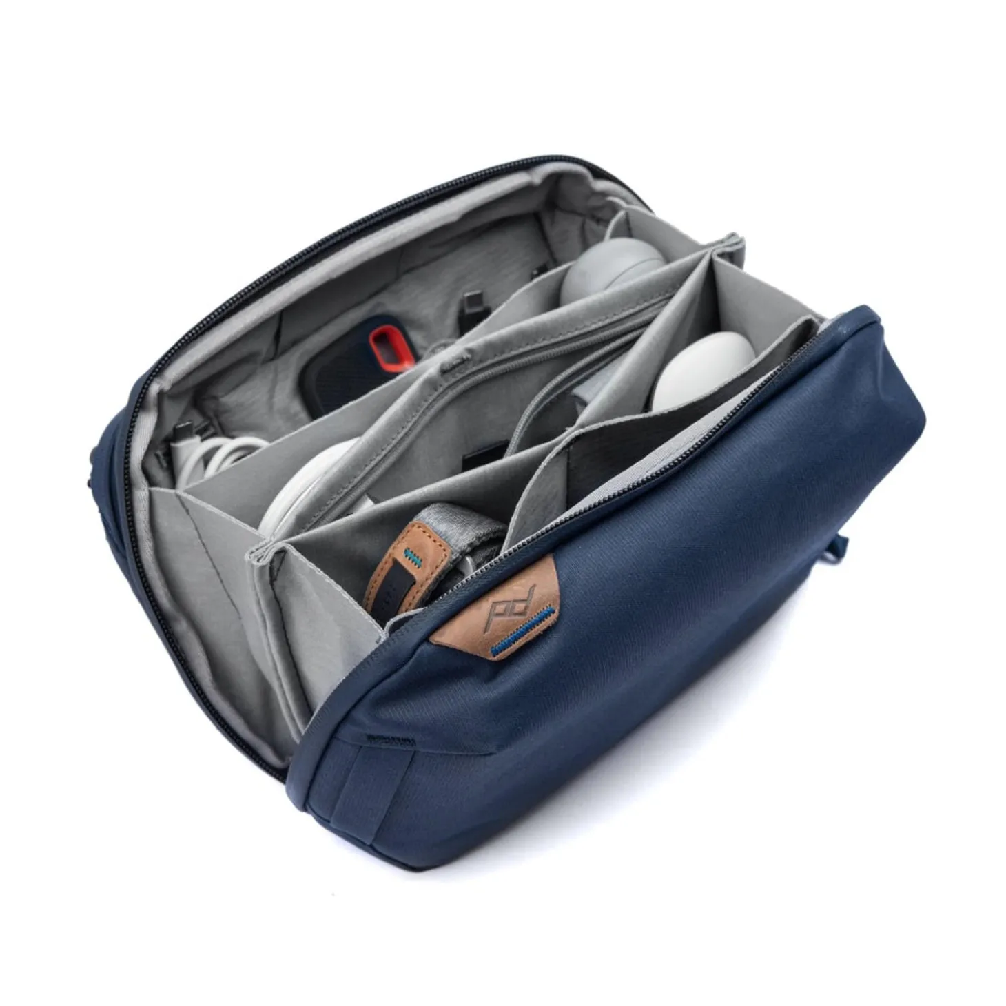 Peak Design Tech Pouch