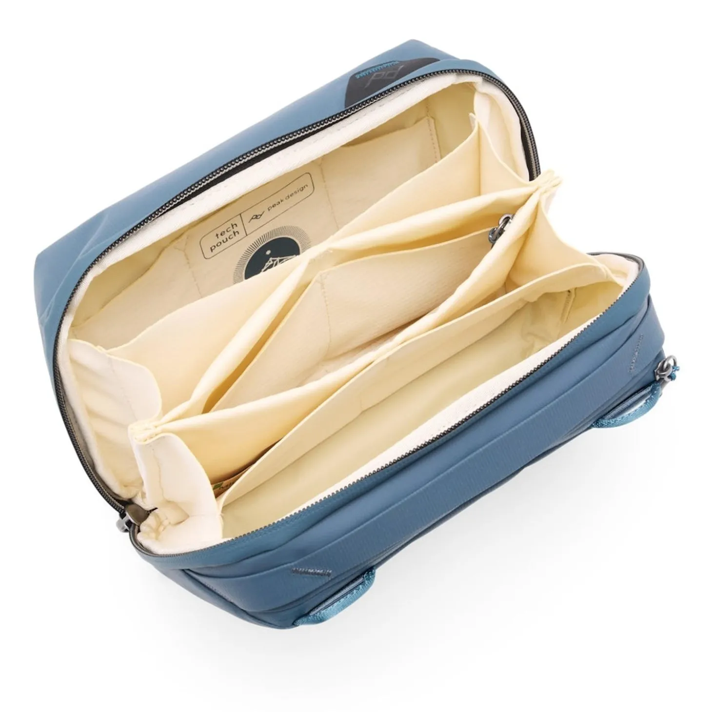 Peak Design Tech Pouch