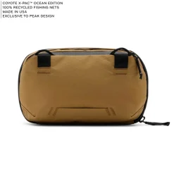 Peak Design Tech Pouch