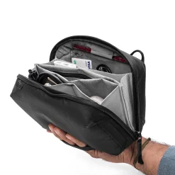 Peak Design Tech Pouch