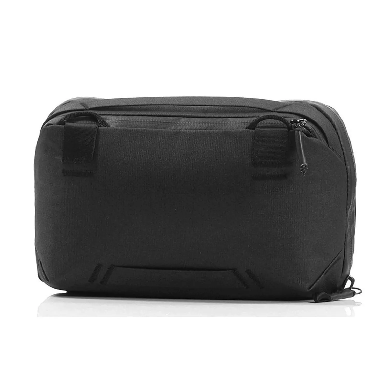 Peak Design Tech Pouch