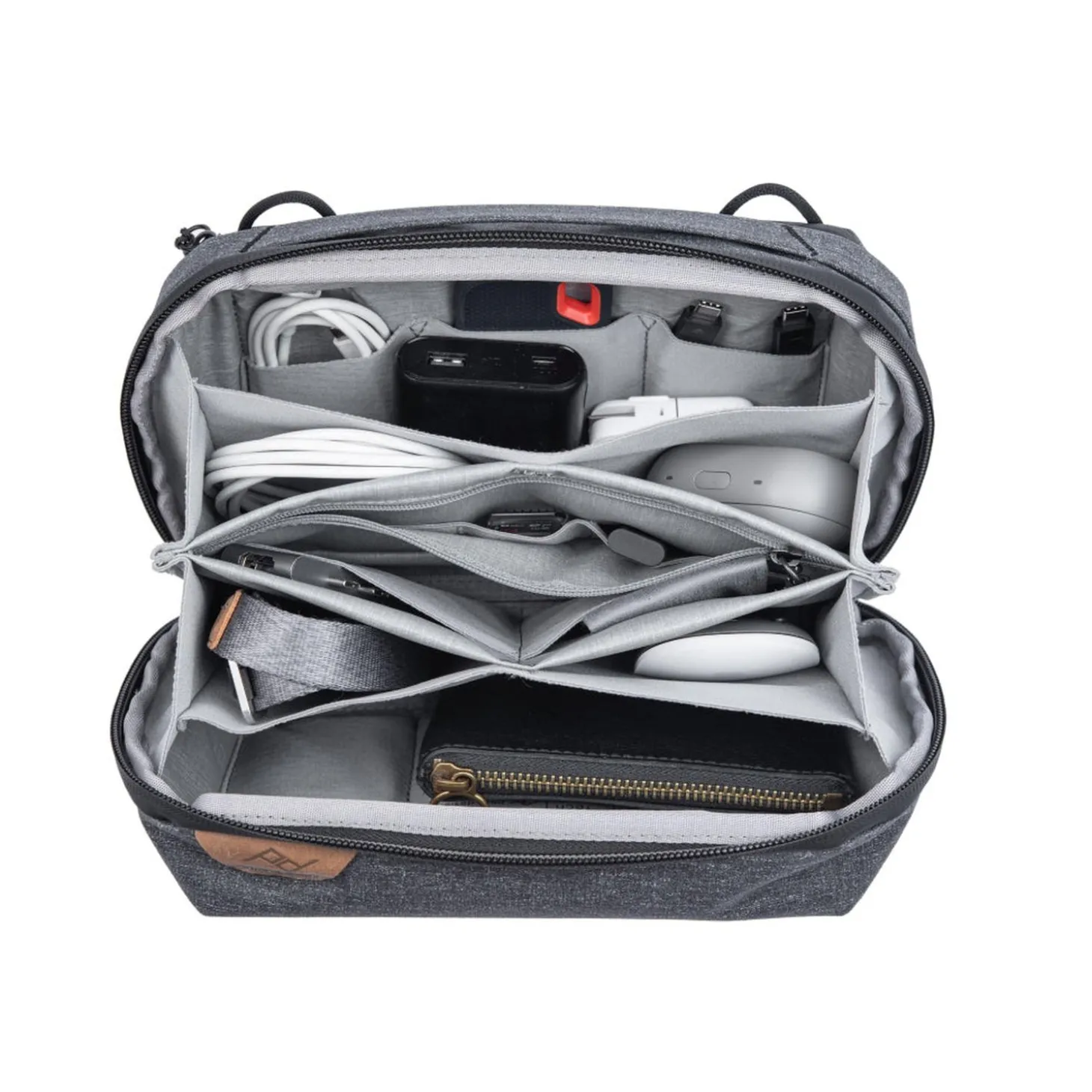 Peak Design Tech Pouch