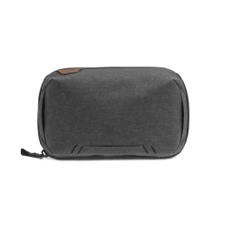 Peak Design Tech Pouch