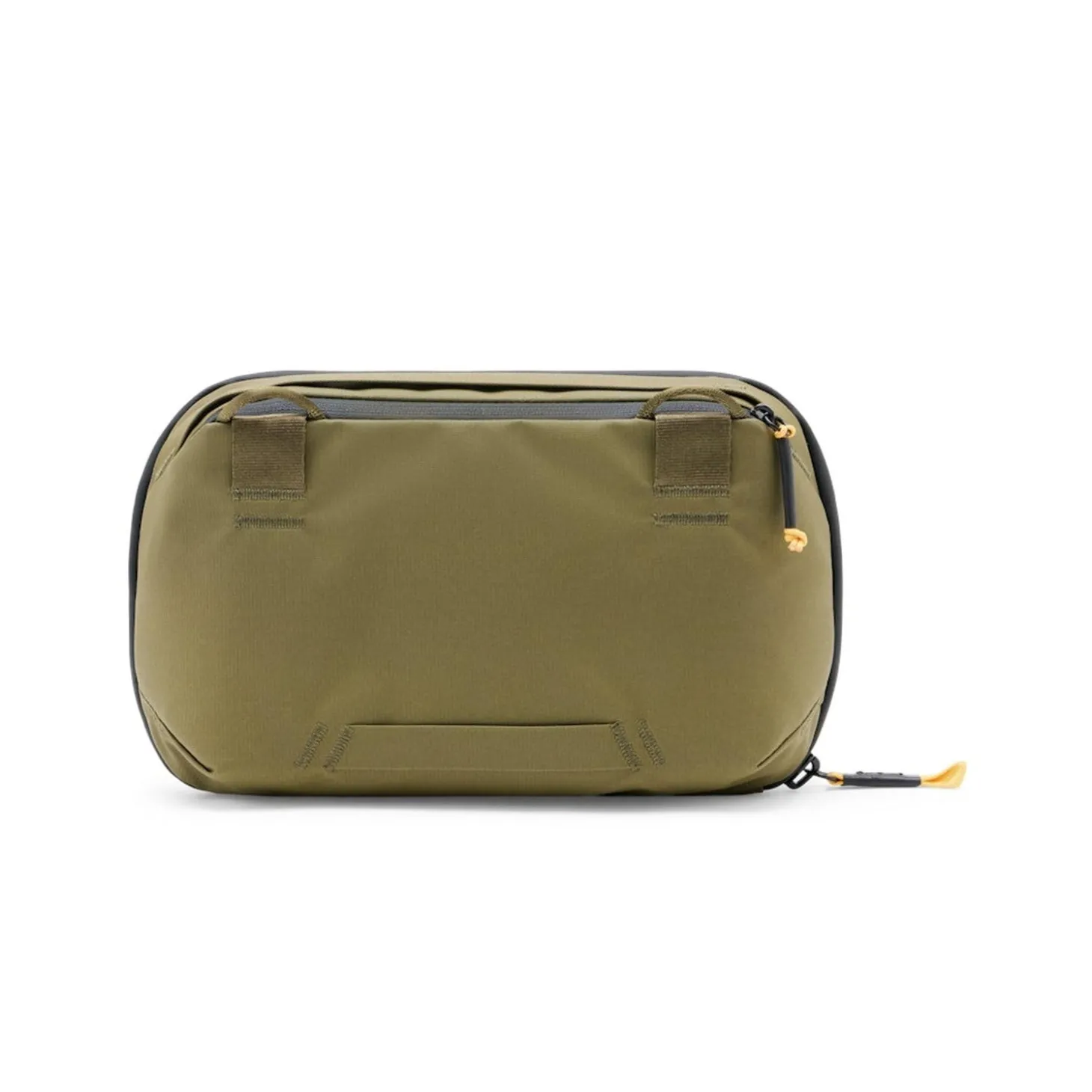 Peak Design Tech Pouch