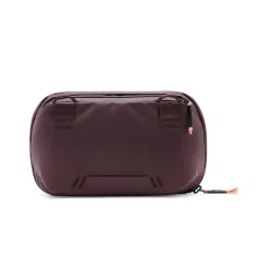 Peak Design Tech Pouch