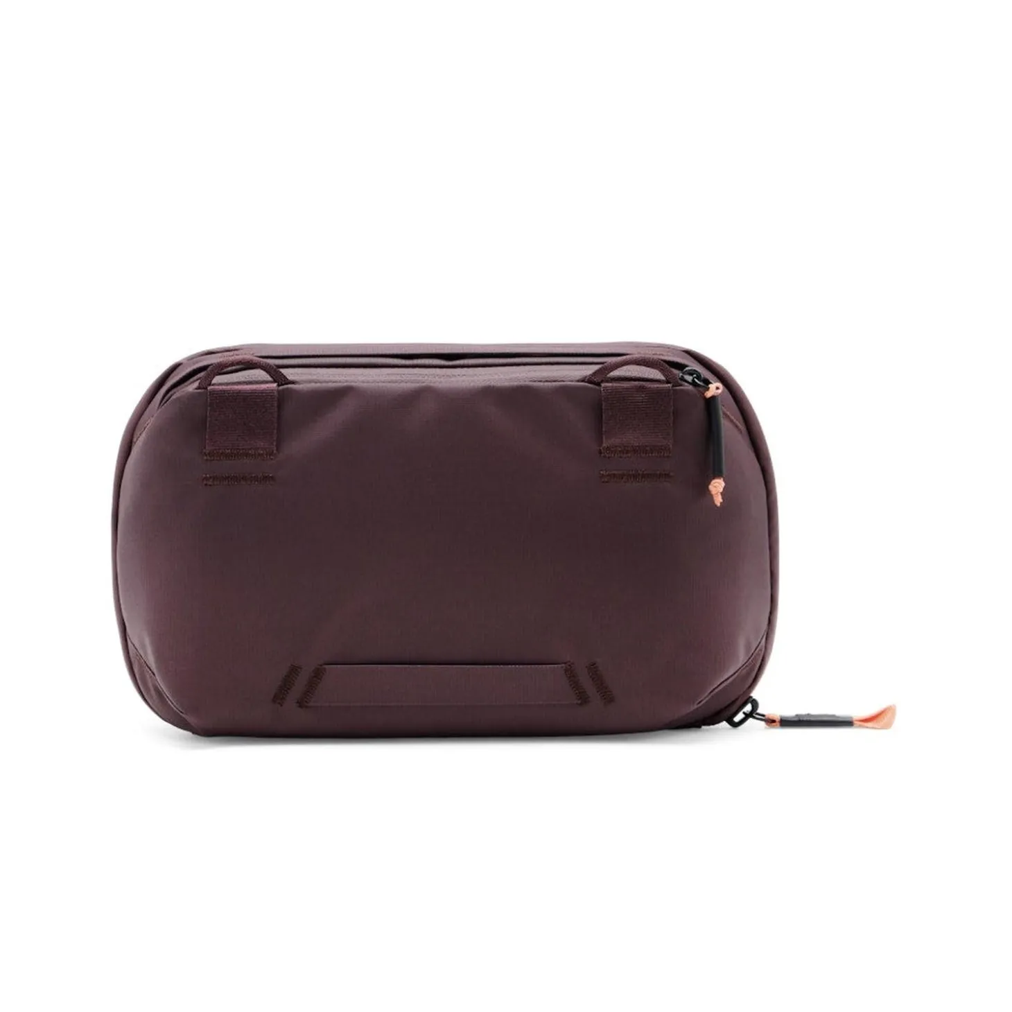Peak Design Tech Pouch