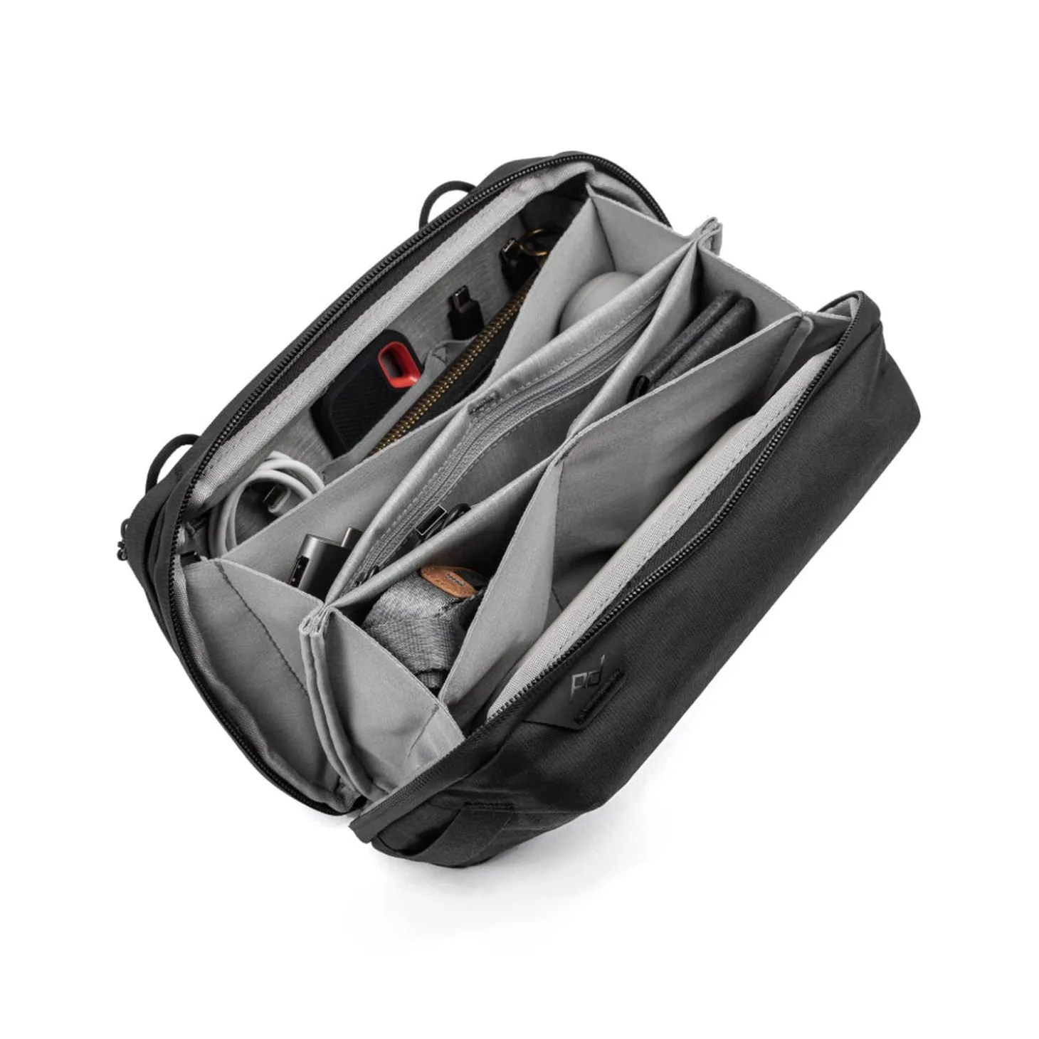 Peak Design Tech Pouch