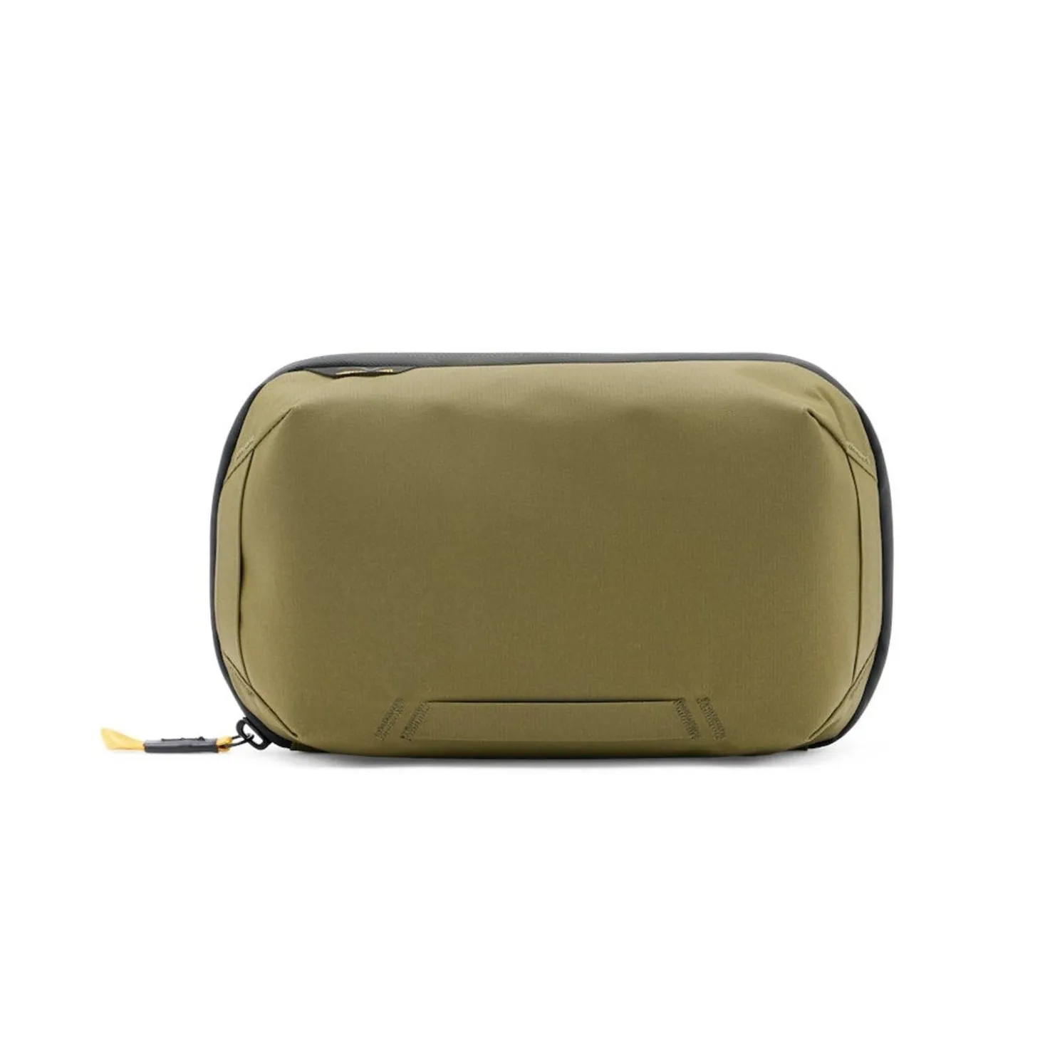 Peak Design Tech Pouch
