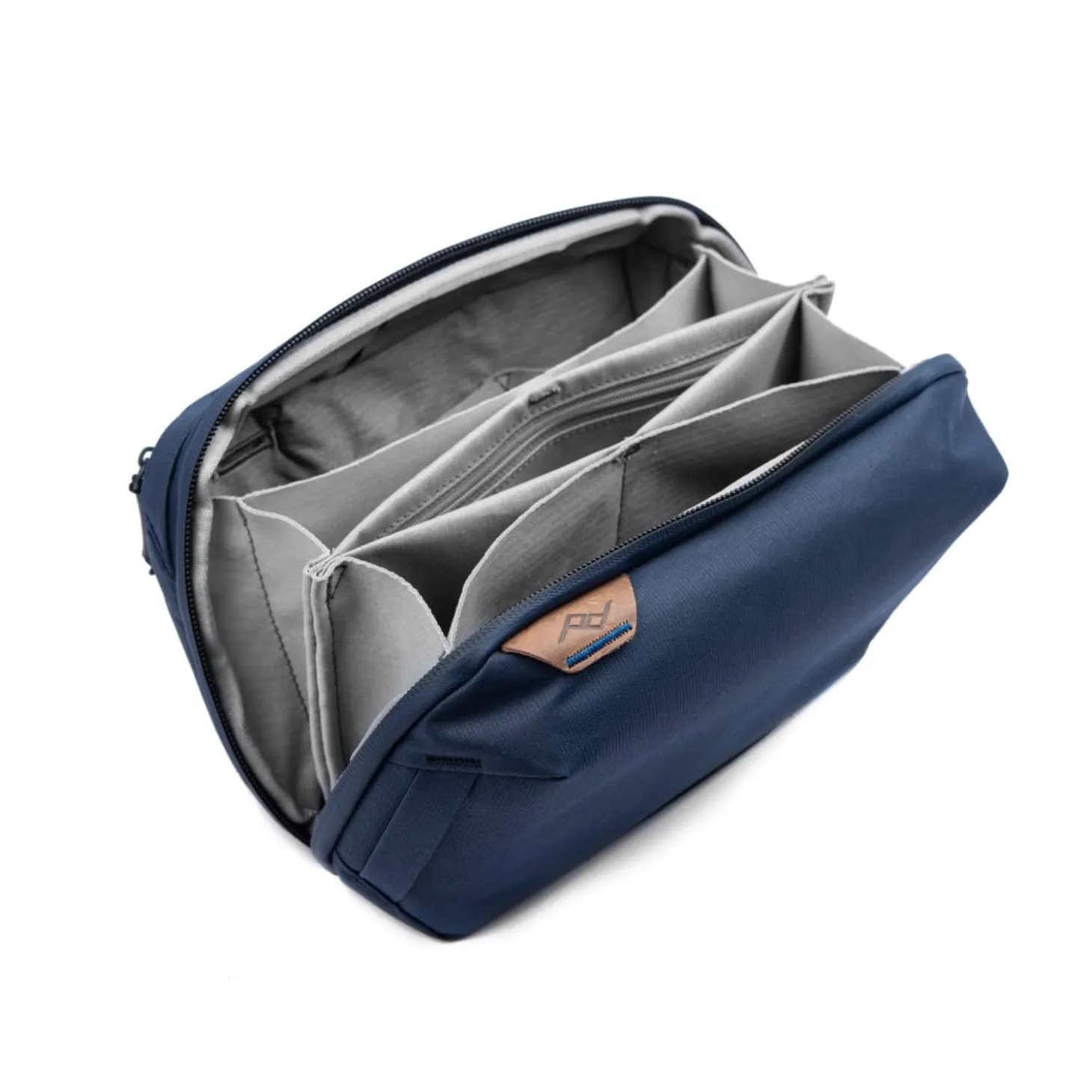 Peak Design Tech Pouch