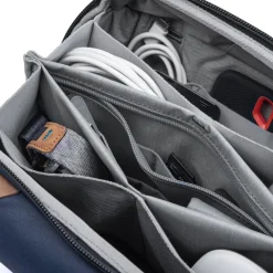 Peak Design Tech Pouch