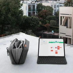 Peak Design Tech Pouch